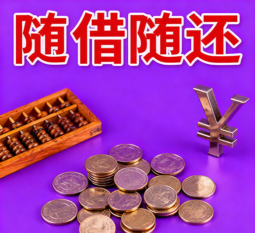 天津私人放款短期借款-天津民间贷款 【现场打借条放款】