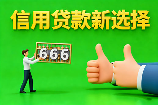 天津身份证贷款在线-天津私人空放联系方式-天津信用贷款